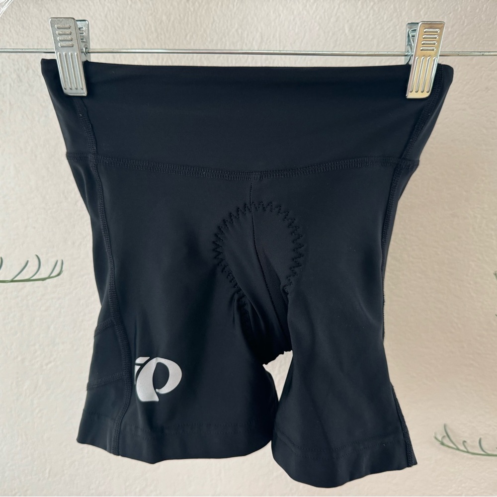 Pearl Izumi Sugar 5” Women’s Cycling Shorts XS